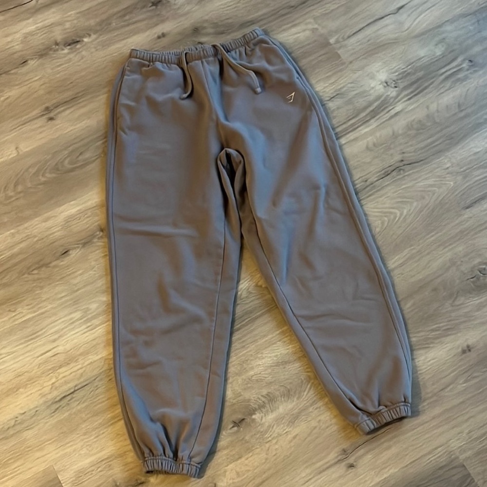 NEW Gymshark Joggers